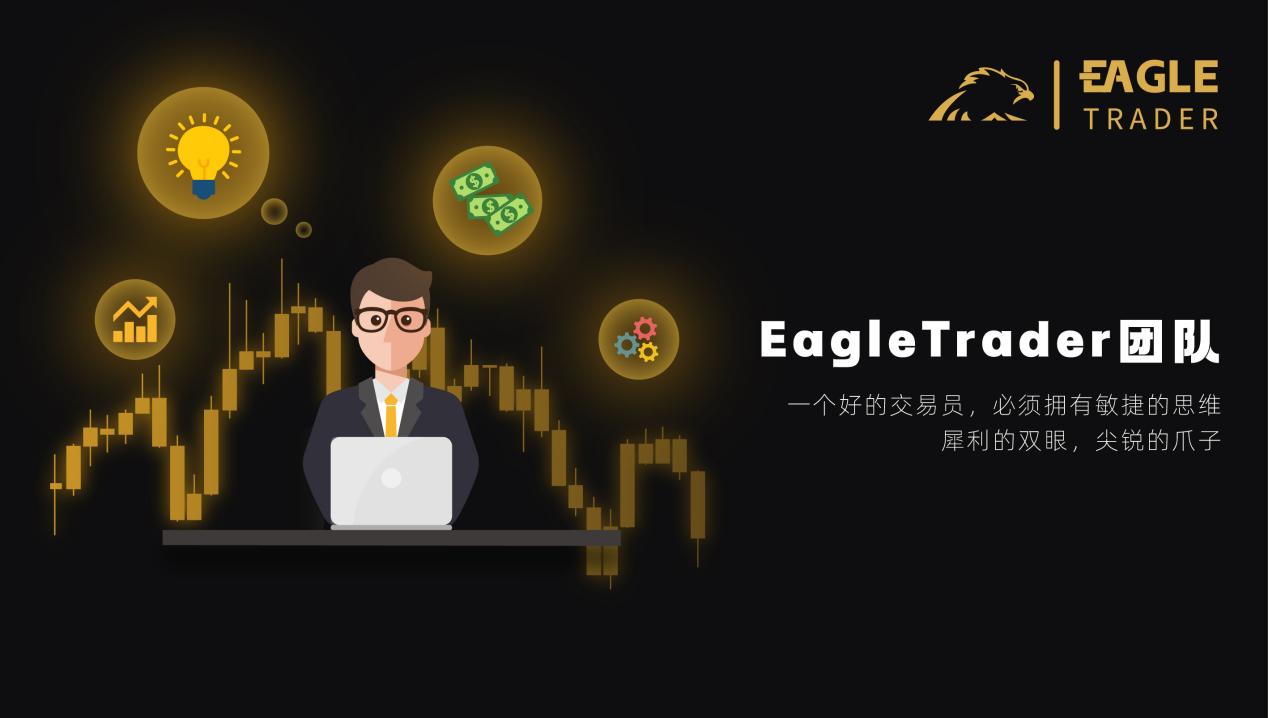 �人���������ƽ̨